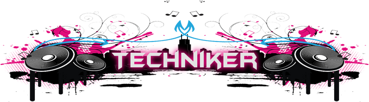 Techniker